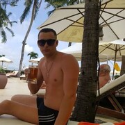 ���������� �����������, ���� ������� ������, 40 ���, ������������ ��� ������, ����� � ���������, c�������� ���������