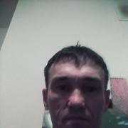 ���������� ��������, ���� ������� ������, 47 ���, ������������ ��� ������, ����� � ���������, c�������� ���������