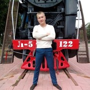  ,   , 41 ,     , c 