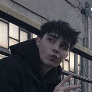 ���������� ������, ���� ������� �����, 27 ���, ������������ ��� ������, ���������