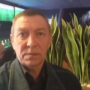 ���������� ������, ���� ������� ������, 63 ����, ������������ ��� ������, ����� � ���������