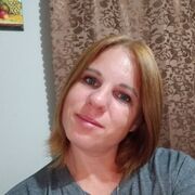  ,   , 38 ,   c 