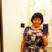  ,   , 58 ,   ,   , c 