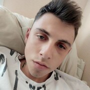  ,   , 26 ,   ,   , c , 