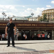  ,   ANDREY, 47 ,     , c 