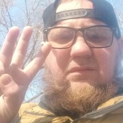 ���������� ������, ���� ������� ������, 38 ���, ������������ ��� ������, ����� � ���������