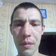  ,   , 37 ,     , c 
