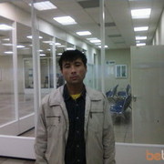  ,   , 43 ,  
