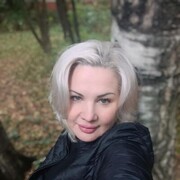 ���������� ������, ���� ������� ���������, 47 ���, ������������ ��� ������, ����� � ���������