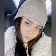 ���������� ����, ���� ������� ���, 21 ���, ������������ ��� c�������� ���������, ���������