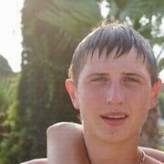 ���������� ������, ���� ������� �������, 33 ����, ������������ ��� ������, ����� � ���������, c�������� ���������