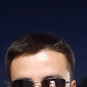 ���������� ������, ���� ������� �����, 31 ���, ������������ ��� ������, ����� � ���������, c�������� ���������