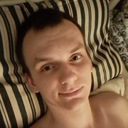 ���������� �����-���������, ���� ������� ���������, 28 ���, ������������ ��� ������, ����� � ���������, c�������� ���������