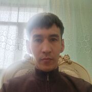 ���������� ������� ��������, ���� ������� �����, 33 ����, ������������ ��� ������, ����� � ���������, ���������