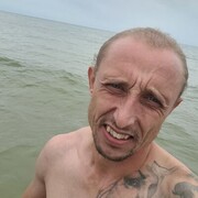 ���������� ������-���������, ���� ������� ����������, 39 ���, ������������ ��� ������, ����� � ���������, c�������� ���������