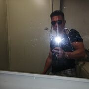  ,   , 45 ,   ,   , c , 