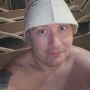 ���������� ������, ���� ������� �����, 39 ���, ������������ ��� ����� � ���������, c�������� ���������