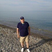 ���������� ������ ��������, ���� ������� ����, 62 ����, ������������ ��� ������, ����� � ���������