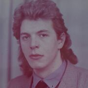 -,   , 58 ,   ,   