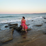 ���������� ���������, ���� ������� �������, 62 ����, ������������ ��� ����� � ���������, c�������� ���������