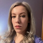 ���������� ������, ���� ������� Arina, 34 ����, ������������ ��� c�������� ���������