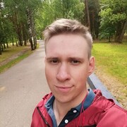 ���������� ����������, ���� ������� ����������, 29 ���, ������������ ��� ������, ����� � ���������