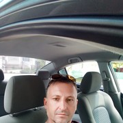 ,   , 50 ,   ,   , c 