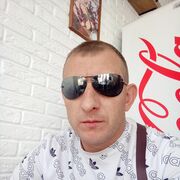  ,   , 37 ,   ,   , c , 