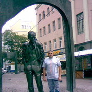 ���������� ����������, ���� ������� ������, 54 ����, ������������ ��� ����� � ���������, c�������� ���������