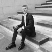 ���������� ������, ���� ������� �����, 36 ���, ������������ ��� ������, ����� � ���������, c�������� ���������