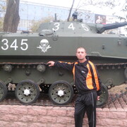 ���������� ����, ���� ������� ������, 40 ���, ������������ ��� ������, ����� � ���������