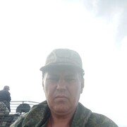  ,   , 53 ,   ,   , 