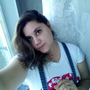 ���������� �������, ���� ������� �������, 33 ����, ������������ ��� ������, ����� � ���������, c�������� ���������