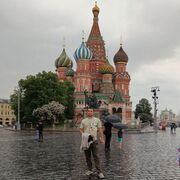 ���������� ������, ���� ������� �������, 29 ���, ������������ ��� ������, ����� � ���������