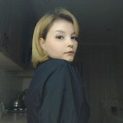  -,   , 25 ,     , c 