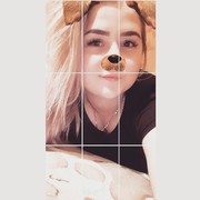  ,  , 25