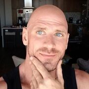  ,  johny, 25