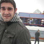  ,   Serx86, 39 ,   