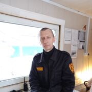  ,   , 44 ,   c 