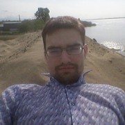 ���������� ���������, ���� ������� �������, 33 ����, ������������ ��� ������, ����� � ���������, c�������� ���������