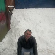  ,   , 36 ,   ,   , c 
