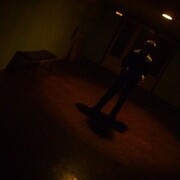 ���������� �����������, ���� ������� �����, 35 ���, ������������ ��� ������, ����� � ���������