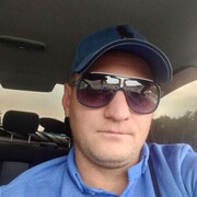 ���������� ����������, ���� ������� ������, 38 ���, ������������ ��� ������, ����� � ���������