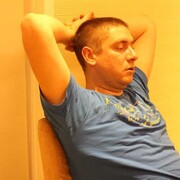  ,   Miha, 39 ,   ,   