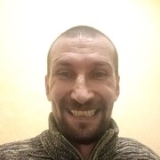 ���������� �����������, ���� ������� �������, 48 ���, ������������ ��� ������, ����� � ���������, c�������� ���������, ���������