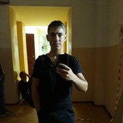  ,   , 24 ,   ,   , c 