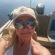  ,   , 51 ,   c 