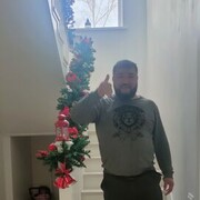 ���������� ������, ���� ������� Arsen, 40 ���, ������������ ��� ������, ����� � ���������