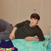 ���������� �����������, ���� ������� ���, 28 ���, ������������ ��� ����� � ���������, c�������� ���������