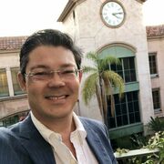  ,  James lee, 42